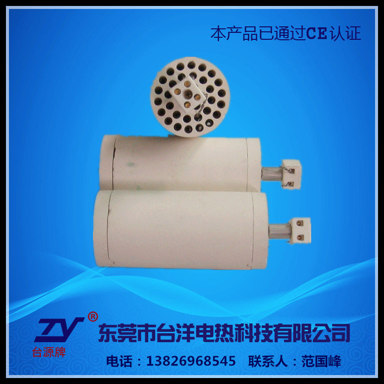 �ȷ��մɵ������,Դͷ����,����һ��,�����ƽ