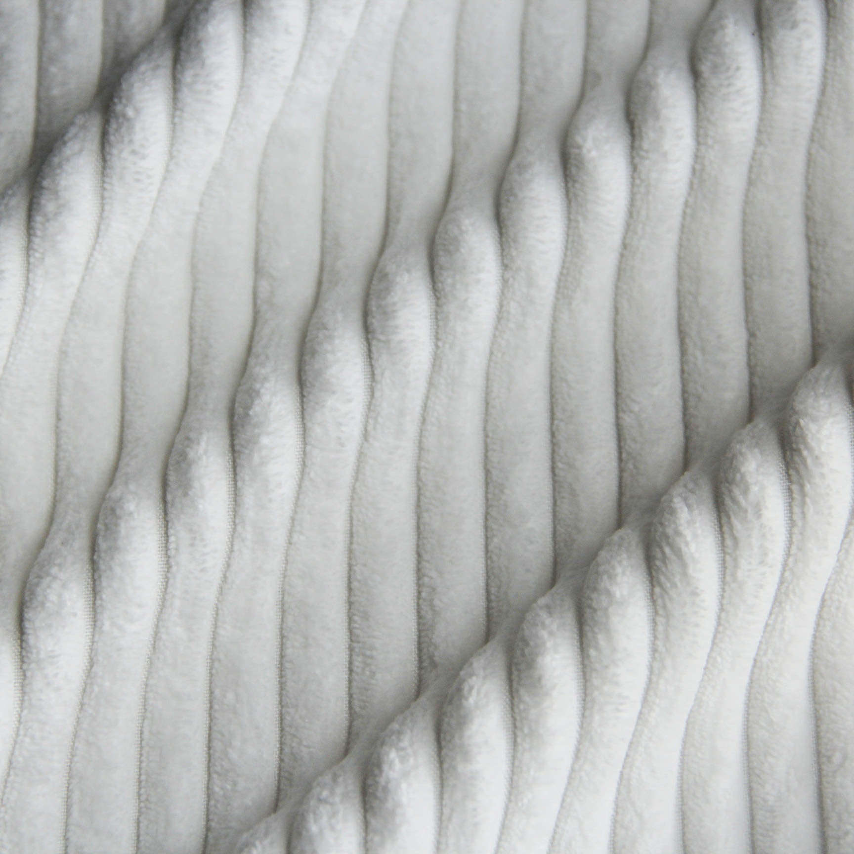 2.5条锦涤灯芯绒  沙发靠垫箱包面料 多色现货供应