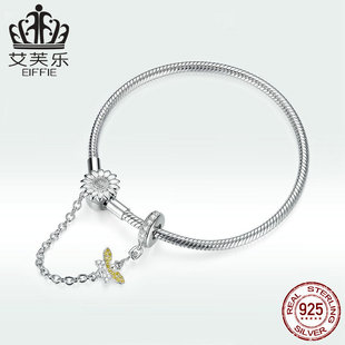 ��ɯ�� S925���y���ԕr�л��@���`���C���sԭ����ȫ���� BSB041