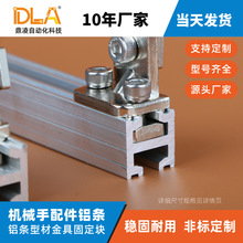 CеξBӉK LK M4οĸpĸXl߹̶KE18