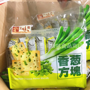 ���l����M����ζ�����[���Kɱ����ķ�����e��ʳ300g12��һ��