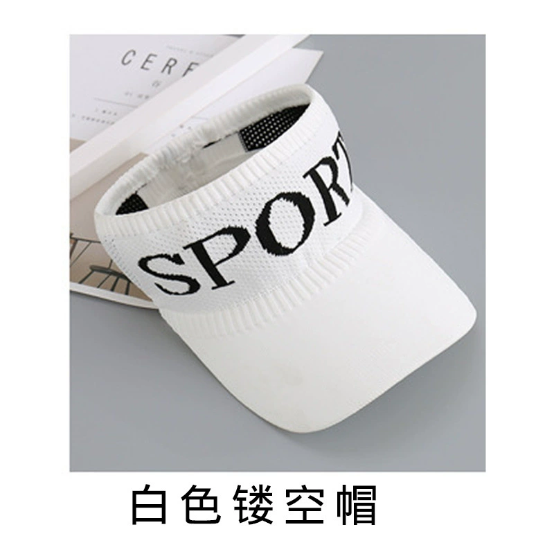 Подарочная шляпа, шелковый шарф, цветочная лента, одиночный снимок не будет отправлен. Пожалуйста, будет объясняно. Только черная шляпа с вырезом.