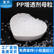 �oζ��͸ĸ�� PPƬ����͸ĸ�� PP������͸�� �oζ��͸�� ͸��ĸ��