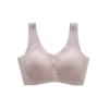 Classic, fuchsia, pink-purple, purple, V-neckline