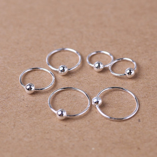 925���y�������l Ů ���yС����СȦȦ���� �����Ȧ ��8507