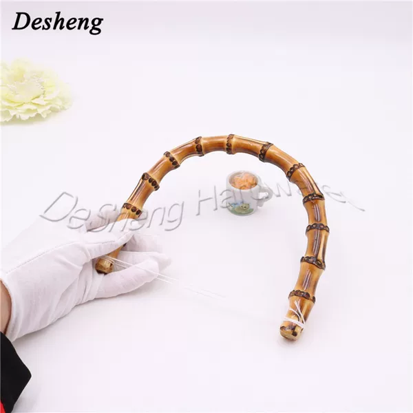 Bamboo Handles, Handbags, Bags, Accessories, Rattan Handles, Bamboo Handbags, Bamboo Handles, Bamboo Root Women's Bags, Bamboo Rings