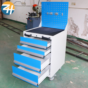 ���Ƽӹ�܇�g�Ƅӹ���܇ ��𵶾�������ʽ�M���������ƹ���܇