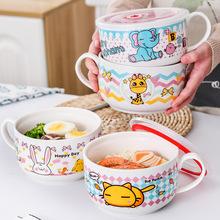 ��΢���t�մ�����������뎧�w���ֱ����r�뷽������㮔�М���