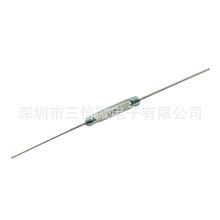 KOFU �ձ�OKI�ɻɹ�2X14mm ORD324�Ż��_�P���_�͸ɻɹ� ȫ�¬F؛