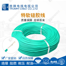 ��ܛ���z��#24AWG �t����е��Ӿ����պ���ģ�;� �늳���Ӿ�