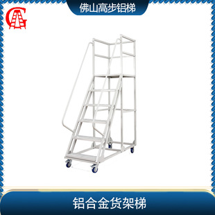 �߲��X�ݏS�����a���l�X�Ͻ�؛���݂}�쳬�еǸ�ƽ̨���m��؛����