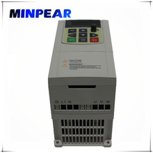 UHϵ 0.75kw 1.5kw  220V 늙C{׃l SֱNͨ