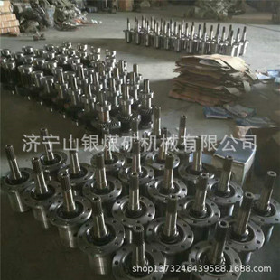 40T�в��� �V�ùΰ�C���C�͹ΰ�C�㲿�� 40Tú�V�������^�ɲ�