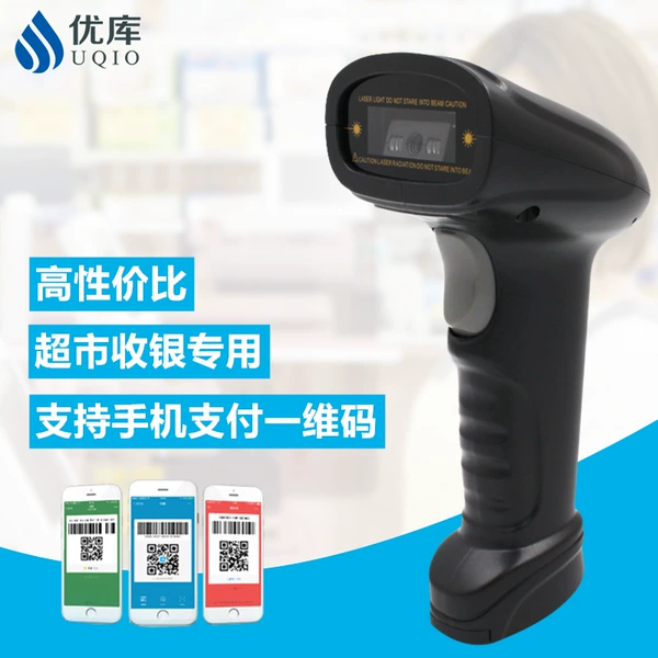 M1 black USB