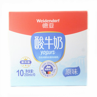 ���M������ ��/����ţ�̶Y���b200ml*10֧/�� ��ͯ���ţ��
