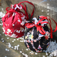 Y̩Lŵ|ͷִm͢LˇΝh