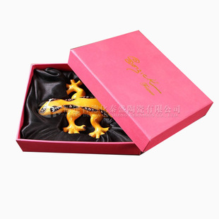 �»��մ����LƷ�Мرڻ��[� �N荱ڻ��[Y�а��b���l