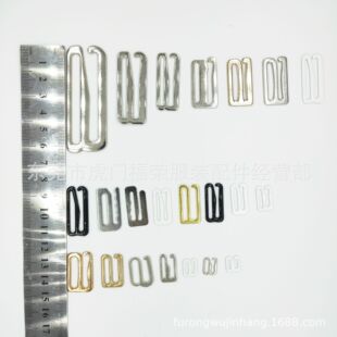 �羳���پ��ֿ� �����h �ִ��玧9�ֿ� �玧�����{����