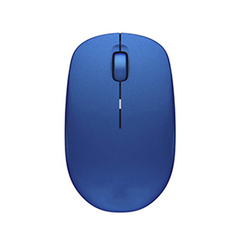 Wireless Mouse For Dell Laptop And Computer Office Use_voghion.com