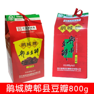 �N�Ƕ���800g���bۯ�h�������l�Ĵ��ɶ��خa�����u�{ζƷ30��/��