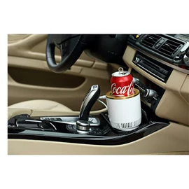 车载冰箱;车载电器;其他生活电器