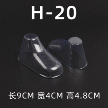 9���֌���Ь�_ģ���п�ͨ�m�_ģ�냺������ë���m�_ģ���b����