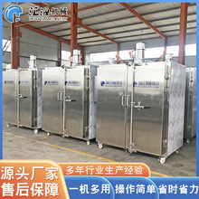 ȫԄӜAكO ˮكO P߲كCO