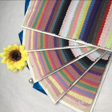 �F؛�����¿�ᘿ�����120��1*1�_�y ᘿ����_������ᘿ��������