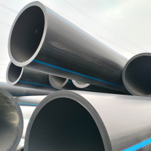 HDPE��ڏ��oˮ��pe����ϩ��ˮ�ܲ����ˮ��PE��ʩ���r��S�ҹ���