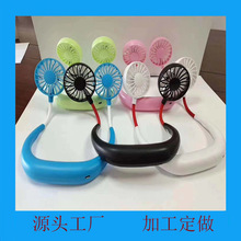 �OӋ���a�M�b���N��� ���I���̈F꠶��l��ˮ�� �ˆT������س���