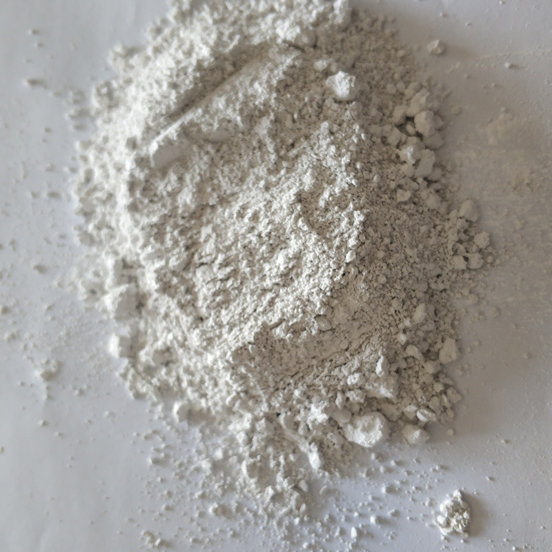 川石矿业供应云母粉 细白云母粉 白云母细粉 云母粉800目