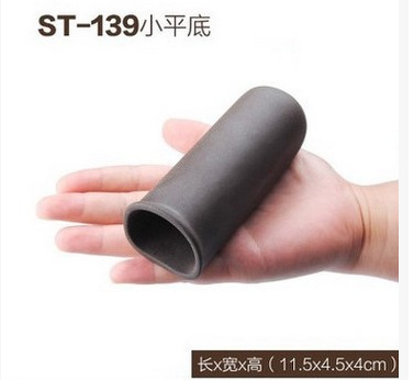 작은 평평한 바닥