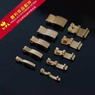 91/���R� ĥ��DIY�Ʒ��� �ػ��ñ����� �S�~�Ʒ �i�����l