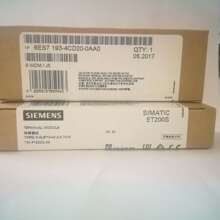 6ES7 193-4CD20-0AA0 ���T��TM-P15S23-A0 6ES7193-4CD30-0AA0