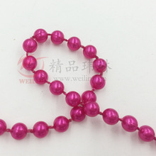 �S��ֱ�N�����������B����6MM�tɫ�������������o�����l