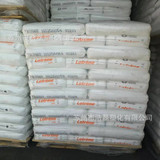 LDPE Катарский нефтехимический MG70 Инъекционный литья класс с высоким содержанием тонких стенков