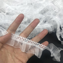 �F؛�����̽��ٽz��߅DIY�ֹ����b�Ʒ����Ժ����޹�ˇ�b�߅