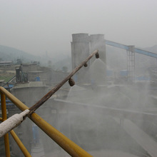 ���������������������������{�|�������쇊���^���P�316L�����w