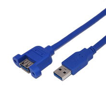 usb3.0LDĸݽz׿ɹ̶ USB3.0Dĸ