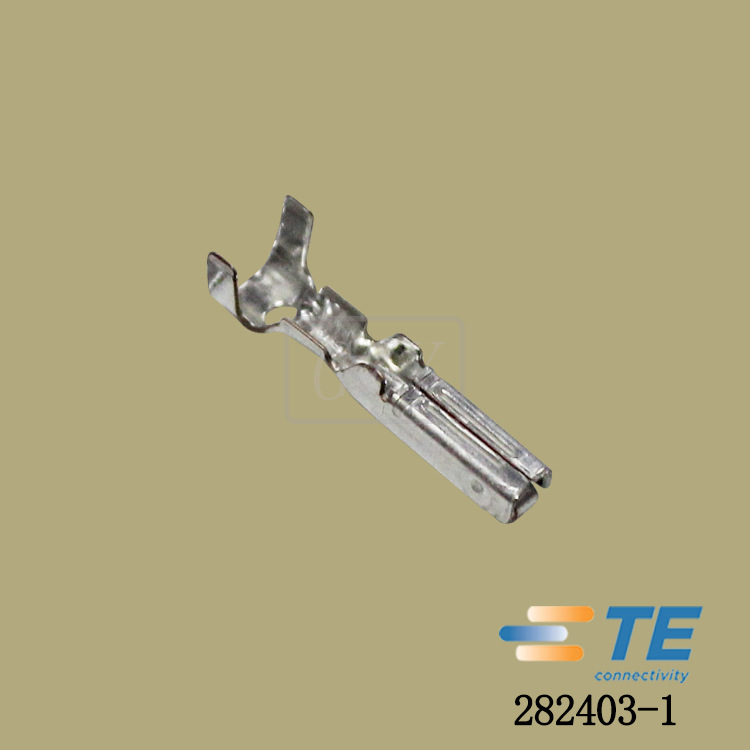 �ֻ���� 282403-1 ����ѹ�Ŷ���  TE/̩��/AMP����������