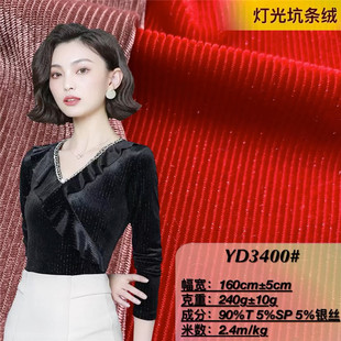 ����ӗl�q�������� �y�z��l�q�n���q�� ��ů˯��������´����