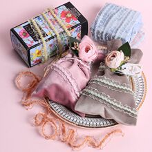 �n�������ʹ��~�z�������l�diy���ϻ�c�p����߅С���l�y�U�Վ�