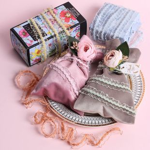�n�������ʹ��~�z�������l�diy���ϻ�c�p����߅С���l�y�U�Վ�
