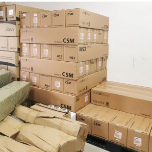 1000L�}�|ˮ�����ˮ�ἃ99.7%��Ó�}��CSM���n��ˮ����ROĤ8040