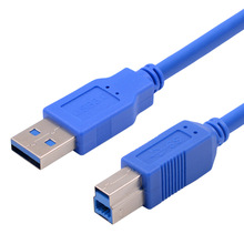 usb3.0��ӡ�C�� usb��ӡ�� ���ٷ��ڴ�ӡ�C������ A/B ��X�B�Ӿ�
