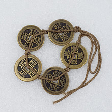 ֱ��25.5mm��1.8mm�S�~�~�X�¹Ŵ�������X���׳���T6