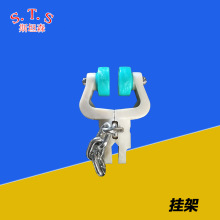 H�u������ˮ������݆�r�� ����Óë�C��Óë�P��� ���׾����