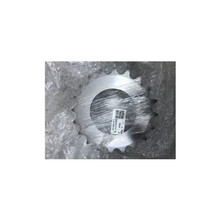 ��DEMATIC�Ѷ�C ���ϰ��\�O��