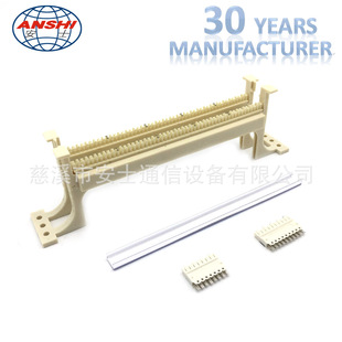 �S��ֱ�N �W�j������ 50��110�� �侀�ܷ����Ⱥ͟o��ͨ�ÙC��