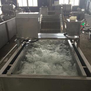 �T�ǹ���304���P䓚��݇�����ϴ�C ��ϴȥ�s�C С��������ϴ�C